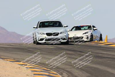 media/Nov-10-2024-Speed Ventures (Sun) [[498b179db7]]/2-Orange Group/Session 1 (Turns 9 and 10)/